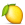 Emoji Objects 217